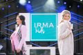 Modeshow2019 A 638